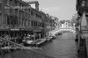 Venedig_Z4Q1591_BW.jpg