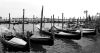 Venedig_Z4Q1635_BW.jpg